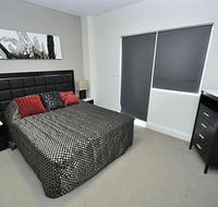 Glebe Furnished Apartments - Coogee Beach Accommodation