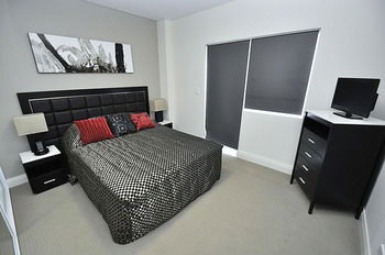 Glebe Furnished Apartments - Coogee Beach Accommodation 0