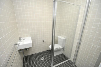Glebe Furnished Apartments - Coogee Beach Accommodation 1
