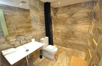 Glebe Furnished Apartments - Coogee Beach Accommodation 7