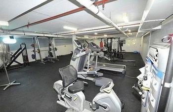 Glebe Furnished Apartments - Coogee Beach Accommodation 11