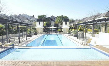 Glebe Furnished Apartments - Coogee Beach Accommodation 12