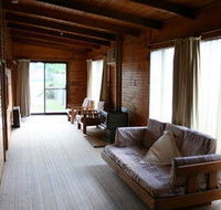A Settleraposs Cottage - Coogee Beach Accommodation