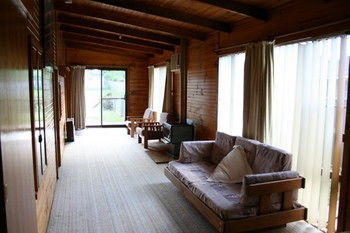 A Settler's Cottage - Coogee Beach Accommodation 0