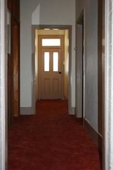 A Settler's Cottage - Coogee Beach Accommodation 9