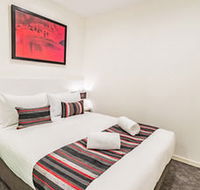 City Edge Box Hill - Coogee Beach Accommodation