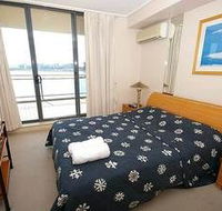 Homebush 70 Ben Furnished Apartment - Coogee Beach Accommodation