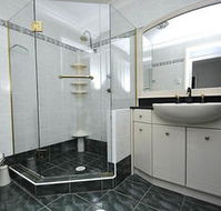 Kingsford 12 Shaw Furnished Apartment - Coogee Beach Accommodation