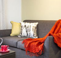 Lithgow Workies Club Motel - Coogee Beach Accommodation