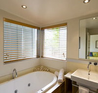 Noosa Residences - Coogee Beach Accommodation