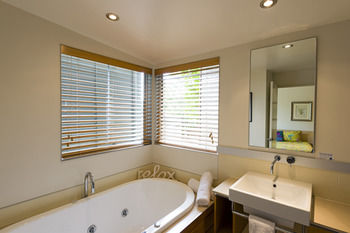 Noosa Residences - Coogee Beach Accommodation 0