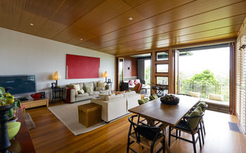 Noosa Residences - Coogee Beach Accommodation 1