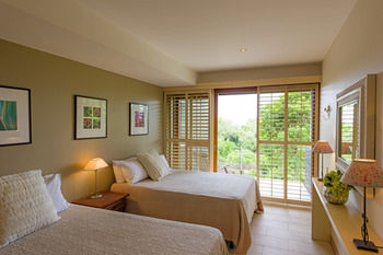 Noosa Residences - Coogee Beach Accommodation 5