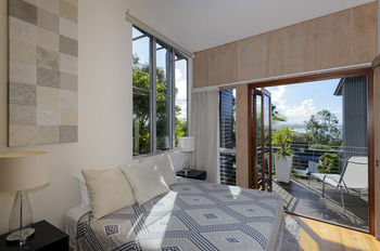 Noosa Residences - Coogee Beach Accommodation 6