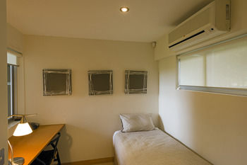 Noosa Residences - Coogee Beach Accommodation 7