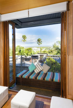 Noosa Residences - Coogee Beach Accommodation 8