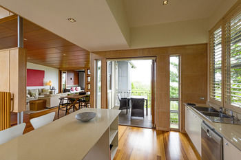 Noosa Residences - Coogee Beach Accommodation 13