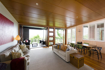 Noosa Residences - Coogee Beach Accommodation 17