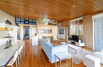 Noosa Residences - Coogee Beach Accommodation 20