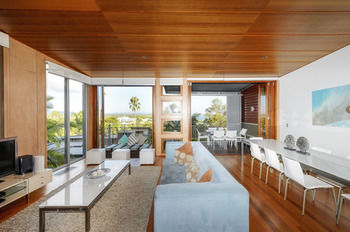 Noosa Residences - Coogee Beach Accommodation 21