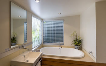 Noosa Residences - Coogee Beach Accommodation 29