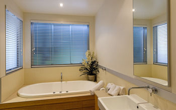 Noosa Residences - Coogee Beach Accommodation 30