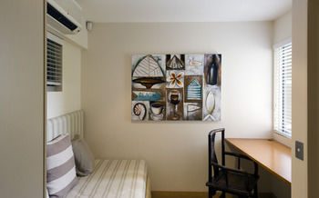 Noosa Residences - Coogee Beach Accommodation 31