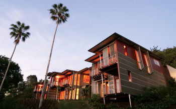 Noosa Residences - Coogee Beach Accommodation 33