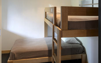 Noosa Residences - Coogee Beach Accommodation 34