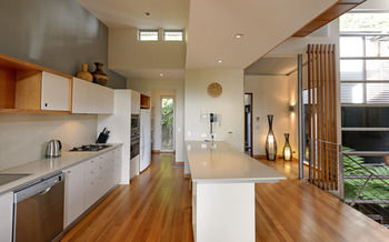 Noosa Residences - Coogee Beach Accommodation 36