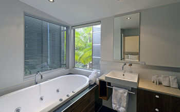 Noosa Residences - Coogee Beach Accommodation 37