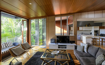 Noosa Residences - Coogee Beach Accommodation 39