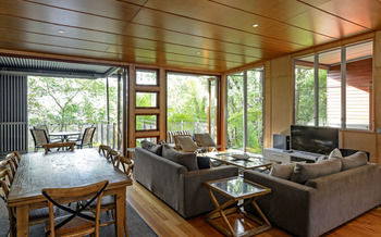 Noosa Residences - Coogee Beach Accommodation 40