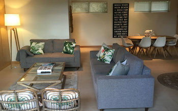 Noosa Residences - Coogee Beach Accommodation 43