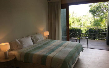 Noosa Residences - Coogee Beach Accommodation 44