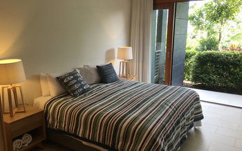 Noosa Residences - Coogee Beach Accommodation 45