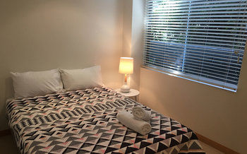 Noosa Residences - Coogee Beach Accommodation 46