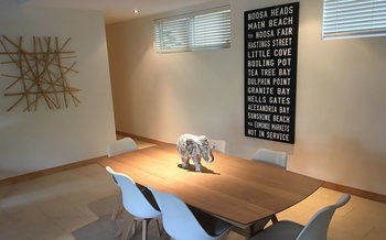 Noosa Residences - Coogee Beach Accommodation 48