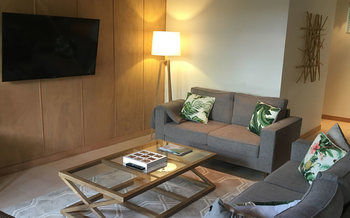 Noosa Residences - Coogee Beach Accommodation 49