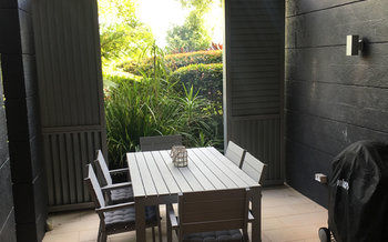 Noosa Residences - Coogee Beach Accommodation 50