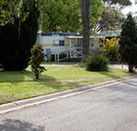 Tomago Village - Aspen Workforce Parks - Coogee Beach Accommodation