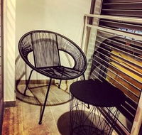 Bespoke Creative Serviced Apartments - Coogee Beach Accommodation