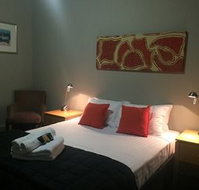 The Criterion Pub and Kitchen Carrington - Coogee Beach Accommodation