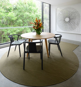 Bannisters Pavilion - Coogee Beach Accommodation 6