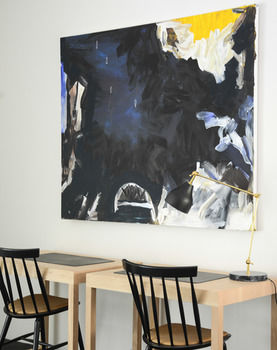 Bannisters Pavilion - Coogee Beach Accommodation 11