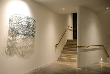 Bannisters Pavilion - Coogee Beach Accommodation 13