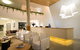 Bannisters Pavilion - thumb 14