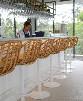 Bannisters Pavilion - Coogee Beach Accommodation 17