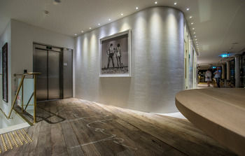 Bannisters Pavilion - Coogee Beach Accommodation 23
