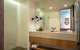 Bannisters Pavilion - thumb 25